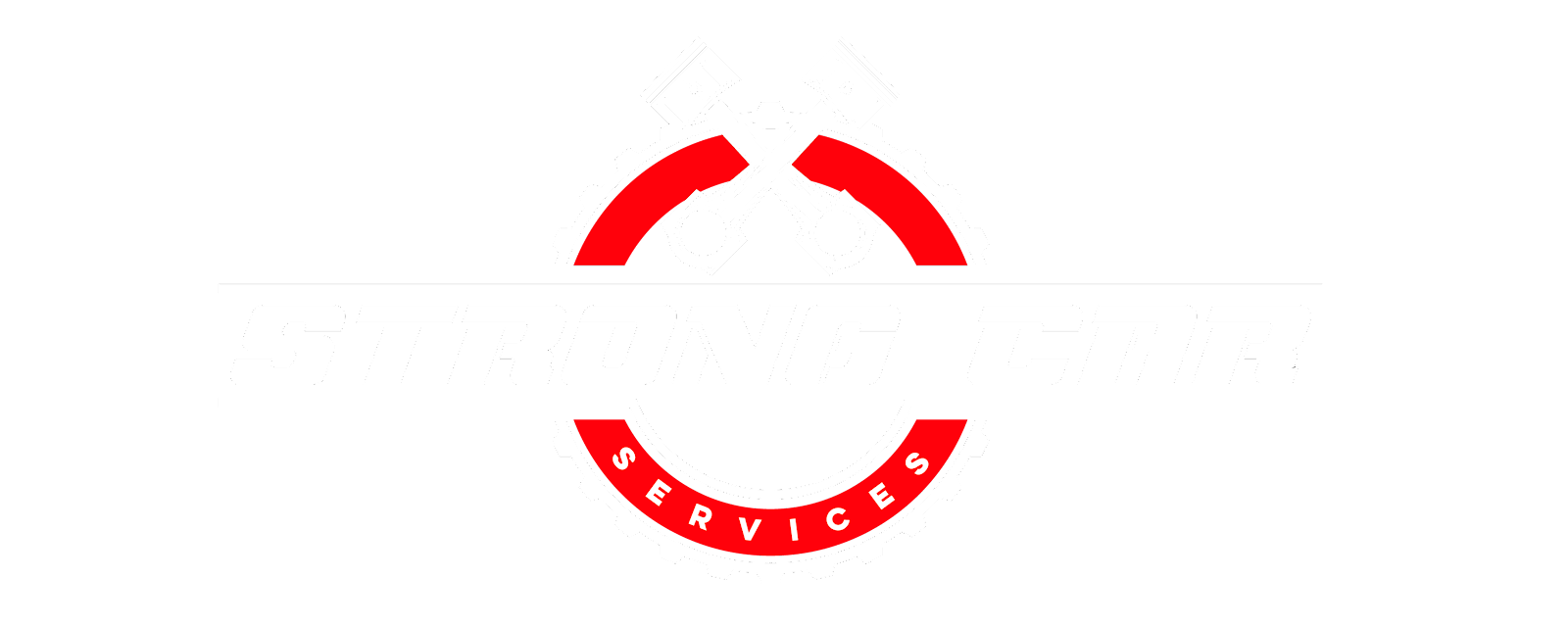 Strong Car Services